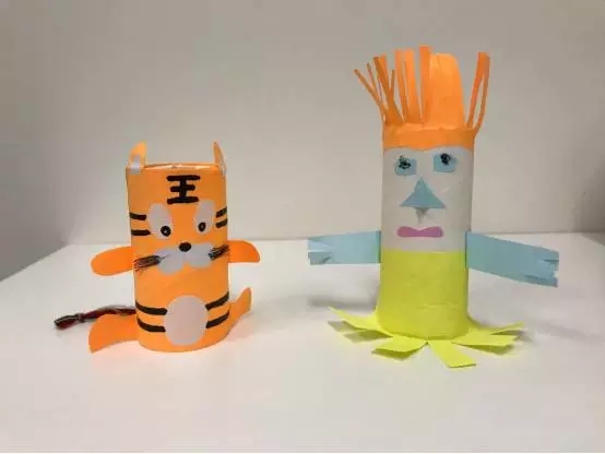 3.webp.jpg 3.webp.jpg