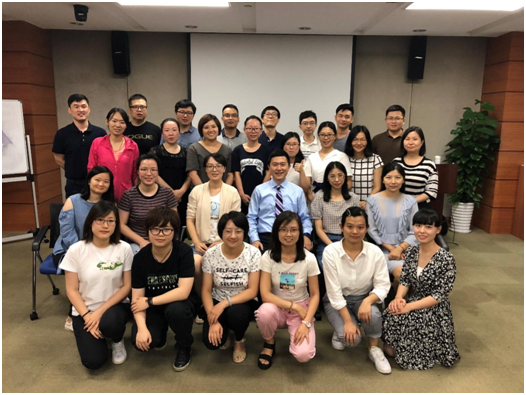 培訓1.png 培訓1.png