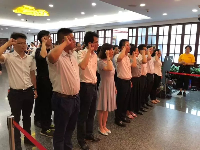 2-2.webp.jpg 2-2.webp.jpg