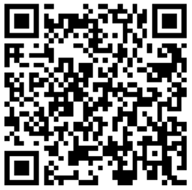 報名鏈接二維碼.png 報名鏈接二維碼.png