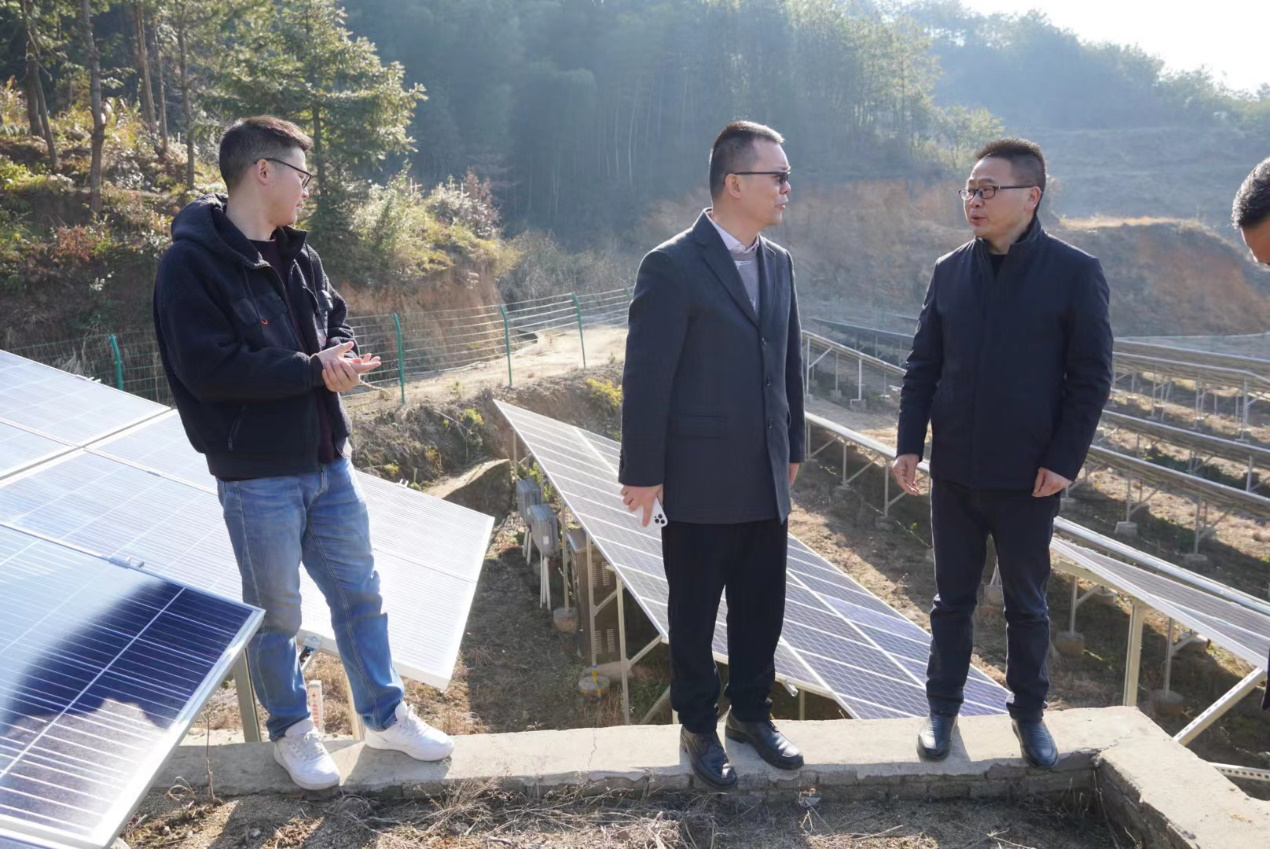 圖片4.png 圖片4.png