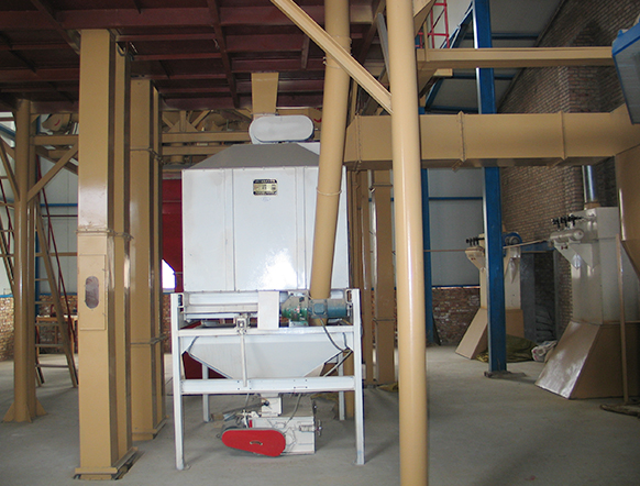 ��I(y��)�L(f��ng)��